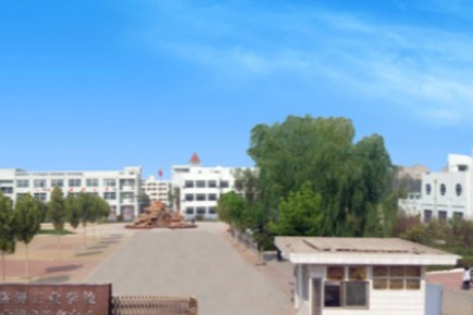 臨清工業(yè)學(xué)校地址，乘車路線