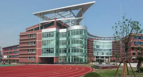 無錫市市北高級中學地址，乘車路線