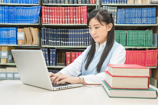 懷來職教中心電腦美術與廣告設計專業(yè)介紹