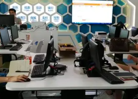 昆明2023年中專女孩子學什么專業(yè)好
