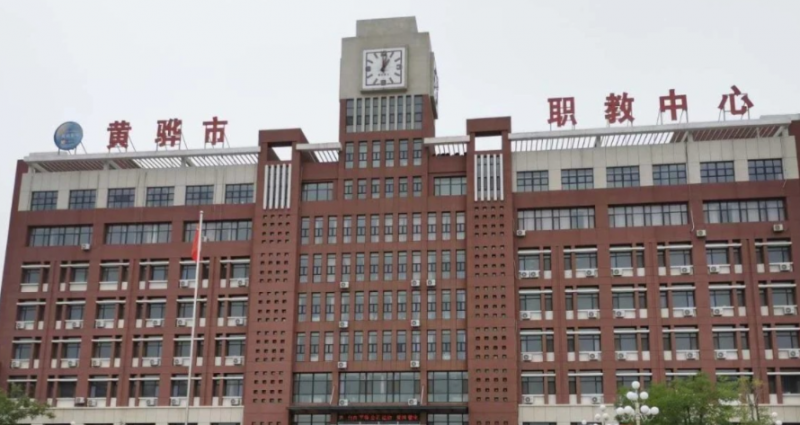 2023滄州排名前八的新能源汽車(chē)學(xué)校名單