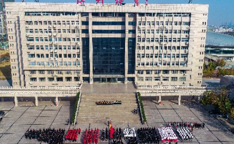 2023濱州市體育運(yùn)動(dòng)學(xué)校多少錢(qián) 濱州市體育運(yùn)動(dòng)學(xué)校各專業(yè)學(xué)費(fèi)收費(fèi)標(biāo)準(zhǔn)