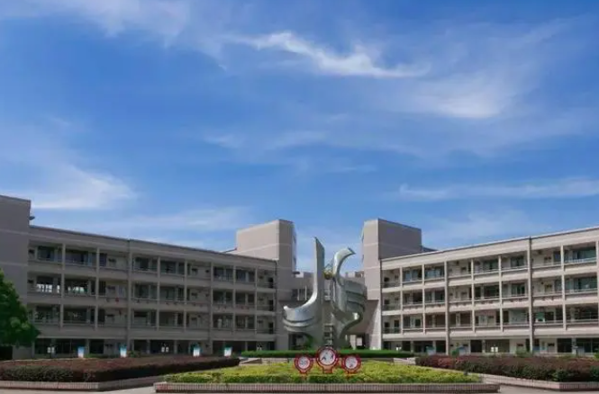 2023年連云港中考分數(shù)線