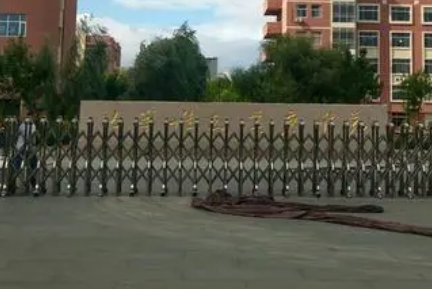 濱州渤海職業(yè)技術(shù)學(xué)校怎么樣、好不好
