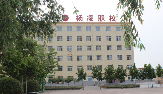2024咸陽(yáng)排名前五的新能源汽車學(xué)校名單