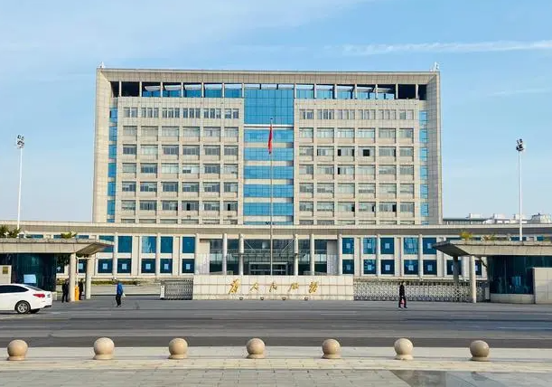 江陰市成化高級(jí)中學(xué)怎么樣、好不好