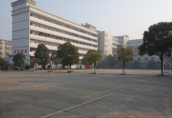 湖南2023年男生上中專(zhuān)學(xué)校有哪些技術(shù)