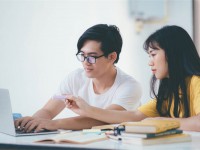 襄樊旅游服務與管理中職學校排名榜（最新）