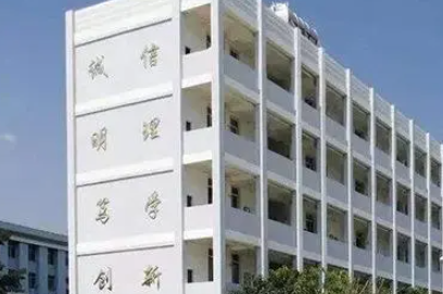 昆明2023年讀什么中專(zhuān)好就業(yè)