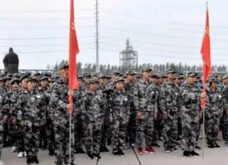 2023濱州京博職業(yè)中等專業(yè)學(xué)校多少錢(qián) 濱州京博職業(yè)中等專業(yè)學(xué)校各專業(yè)學(xué)費(fèi)收費(fèi)標(biāo)準(zhǔn)