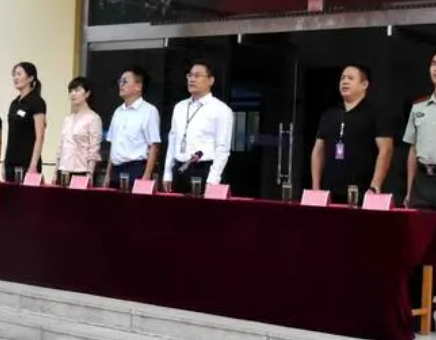 濱州京博職業(yè)中等專(zhuān)業(yè)學(xué)校招生簡(jiǎn)章2023年