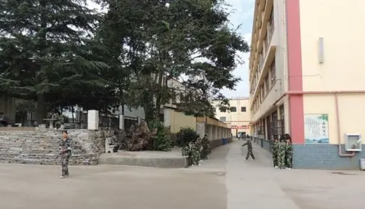 2024昆明民辦消防工程技術學校有哪些 昆明民辦消防工程技術學校名單一覽表