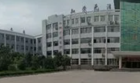 鄄城縣職業(yè)中等專業(yè)學校怎么樣、好不好