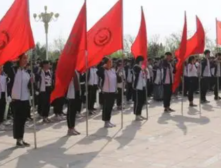 成武縣職業(yè)中等專業(yè)學校怎么樣、好不好