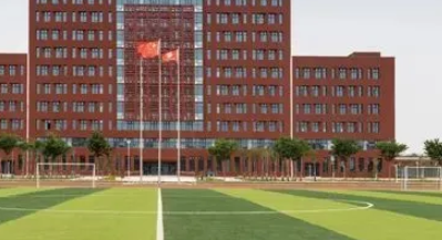 河北2023年初中畢業(yè)可不可以讀中專(zhuān)