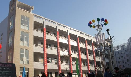 2024淮南民辦消防工程技術學校有哪些 淮南民辦消防工程技術學校名單一覽表