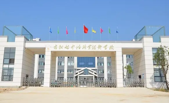 2024安慶民辦消防工程技術學校有哪些 安慶民辦消防工程技術學校名單一覽表