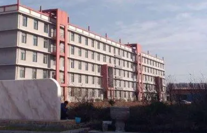 2023菏澤市理工科技職業(yè)中等專業(yè)學(xué)校多少錢 菏澤市理工科技職業(yè)中等專業(yè)學(xué)校各專業(yè)學(xué)費收費標準