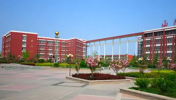 中國(guó)大學(xué)助產(chǎn)學(xué)專業(yè)排名（應(yīng)用型）-校友會(huì)2023最新排名