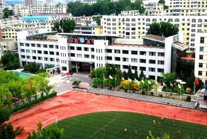 2023年襄陽市中考分?jǐn)?shù)線