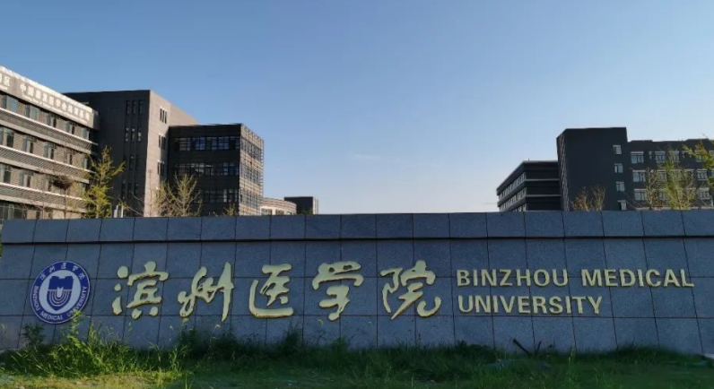 中國(guó)大學(xué)中醫(yī)康復(fù)學(xué)專業(yè)排名（應(yīng)用型）-校友會(huì)2023最新排名