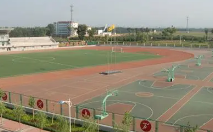 平遙現(xiàn)代工程技術(shù)學(xué)校招生簡章2023年