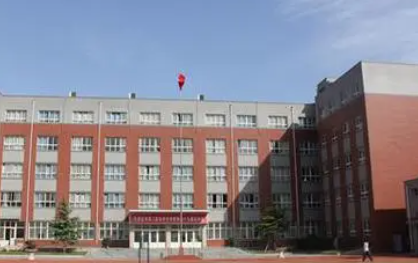 河北2023年中專學校都有哪些