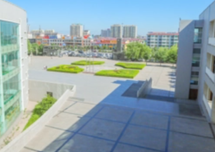 平遙現(xiàn)代工程技術(shù)學(xué)校地址，乘車路線