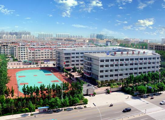 2023年濰坊高新國際學(xué)校小學(xué)部報(bào)名時間