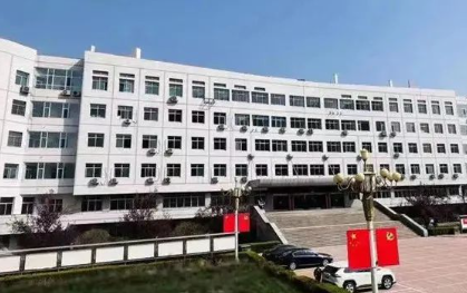 2023臨汾市體育運動學(xué)校多少錢 臨汾市體育運動學(xué)校各專業(yè)學(xué)費收費標(biāo)準(zhǔn)