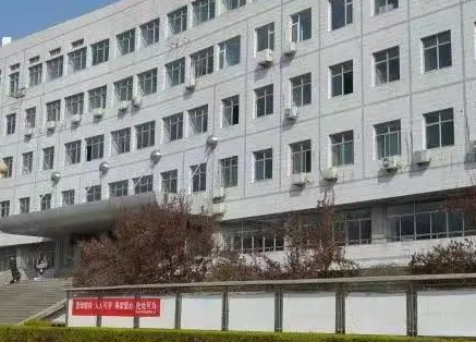 臨汾市體育運動學校地址，乘車路線