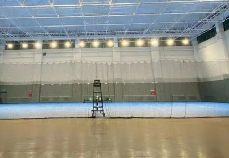 臨汾市體育運動學校怎么樣、好不好