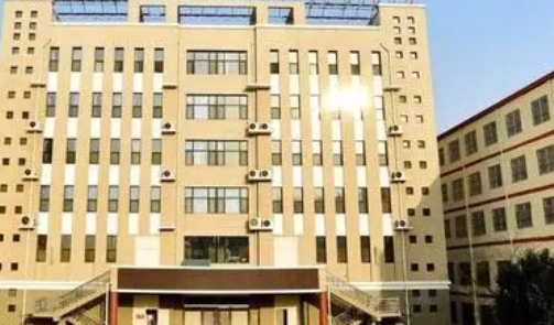 2023山西省河?xùn)|中醫(yī)少兒推拿學(xué)校招生計(jì)劃 招生人數(shù)是多少(附要求、條件、對(duì)象)