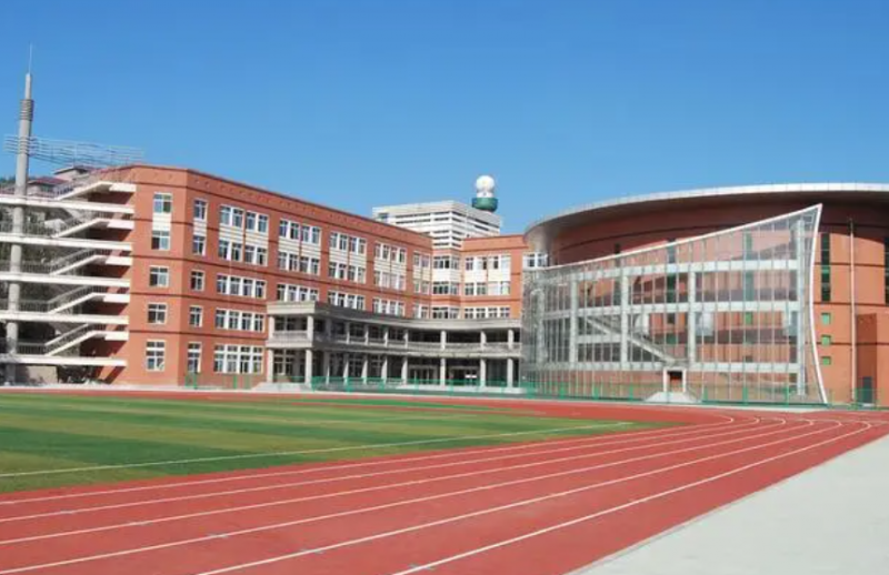 2023年朝陽市中考分數(shù)線