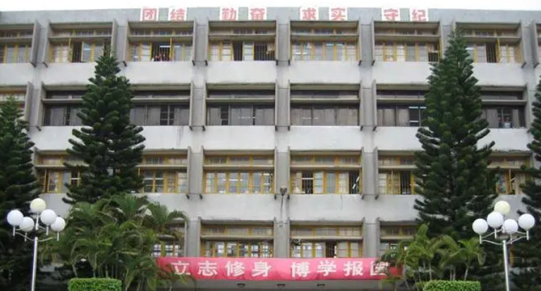 2024隨州公辦消防工程技術(shù)學(xué)校有哪些 隨州公辦消防工程技術(shù)學(xué)校名單一覽表