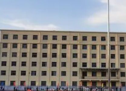2023大同渾源職業(yè)教育中心多少錢(qián) 大同渾源職業(yè)教育中心各專(zhuān)業(yè)學(xué)費(fèi)收費(fèi)標(biāo)準(zhǔn)