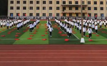 大同渾源職業(yè)教育中心怎么樣、好不好