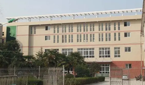 2024信陽(yáng)公辦消防工程技術(shù)學(xué)校有哪些 信陽(yáng)公辦消防工程技術(shù)學(xué)校名單一覽表