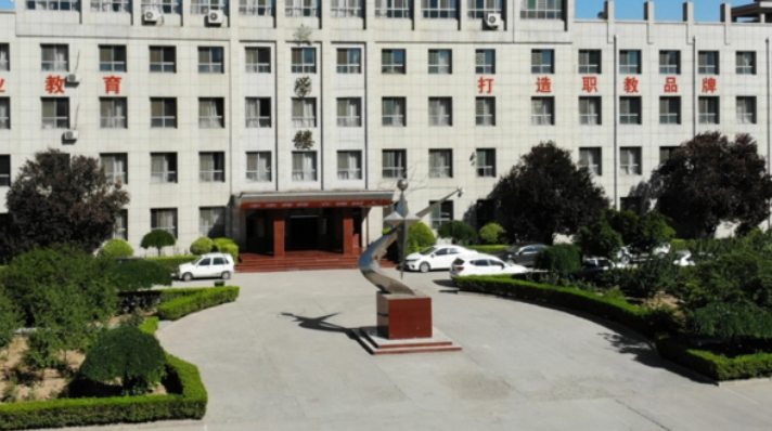 2024商丘公辦消防工程技術學校有哪些 商丘公辦消防工程技術學校名單一覽表