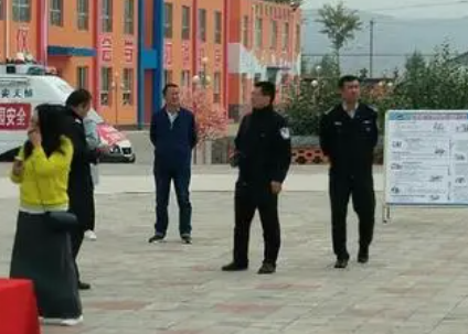 2023天鎮(zhèn)縣職業(yè)技術學校招生計劃 招生人數(shù)是多少(附要求、條件、對象)