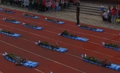 天鎮(zhèn)縣職業(yè)技術(shù)學校地址，乘車路線