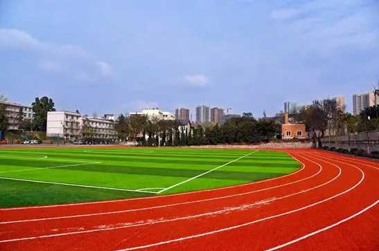 湖北2023年什么中專(zhuān)學(xué)校就業(yè)最好