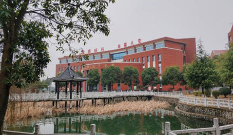2024鎮(zhèn)江民辦形象設(shè)計學(xué)校有哪些 鎮(zhèn)江民辦形象設(shè)計學(xué)校名單一覽表