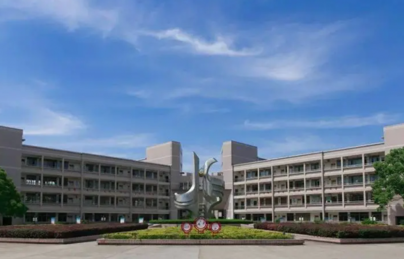 2023年開封市中考分數(shù)線