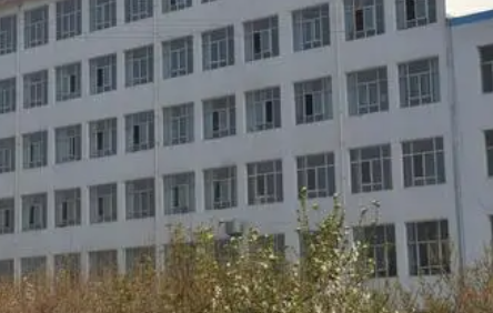 長治市超越中等職業(yè)學校地址，乘車路線