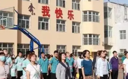 晉城市特殊教育中心學(xué)校地址，乘車路線