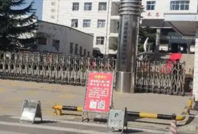 澤州縣高級職業(yè)中學校招生簡章2023年