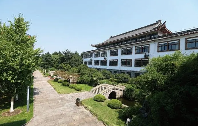 浙江省杭州第二中學(xué)地址，乘車路線