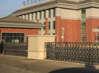 河北2023年讀中專學(xué)校要不要分數(shù)