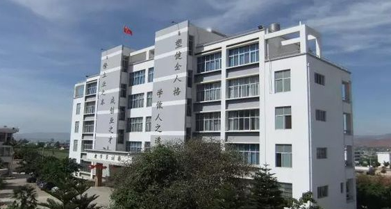2023大理室內設計學校有哪些 大理室內設計學校名單一覽表